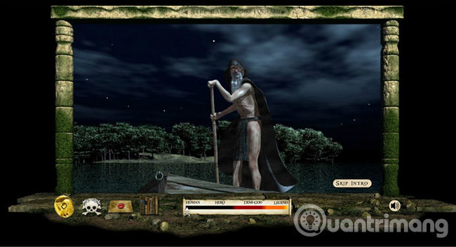 Picture 33 of 48+ incredibly interesting websites that can help you learn all sorts of things.