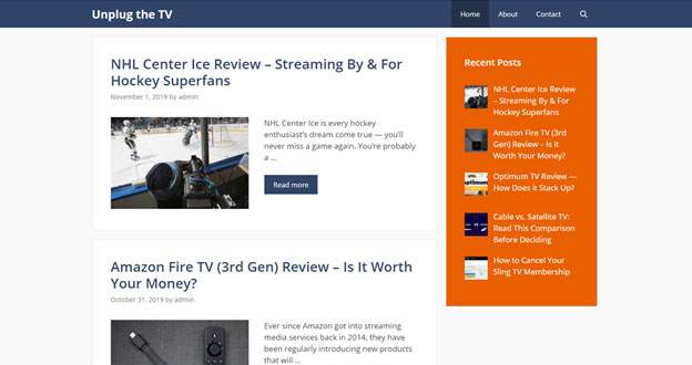 Picture 45 of 48+ incredibly interesting websites that can help you learn all sorts of things.