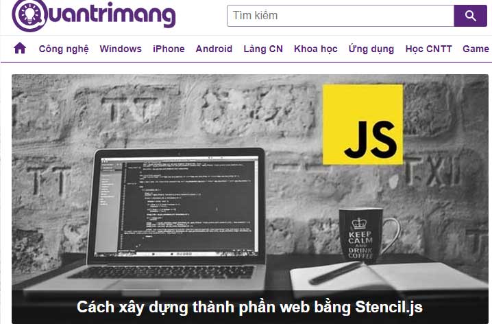 Picture 48 of 48+ incredibly interesting websites that can help you learn all sorts of things.