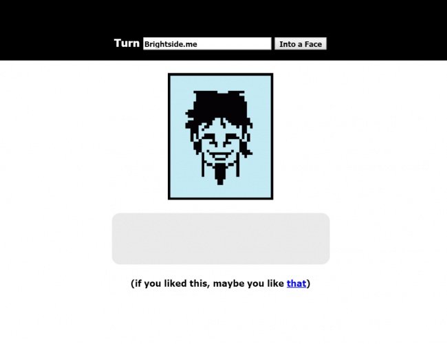 Picture 5 of 48+ incredibly interesting websites that can help you learn all sorts of things.