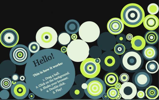 Picture 6 of 48+ incredibly interesting websites that can help you learn all sorts of things.