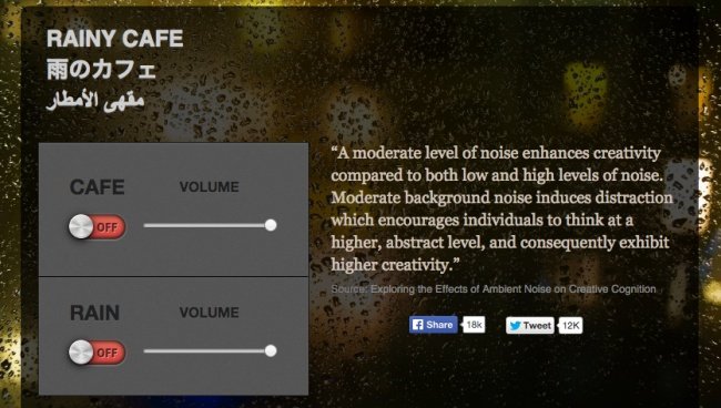 Picture 7 of 48+ incredibly interesting websites that can help you learn all sorts of things.