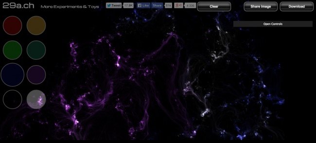 Picture 8 of 48+ incredibly interesting websites that can help you learn all sorts of things.