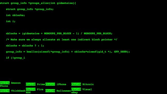 Picture 9 of 48+ incredibly interesting websites that can help you learn all sorts of things.