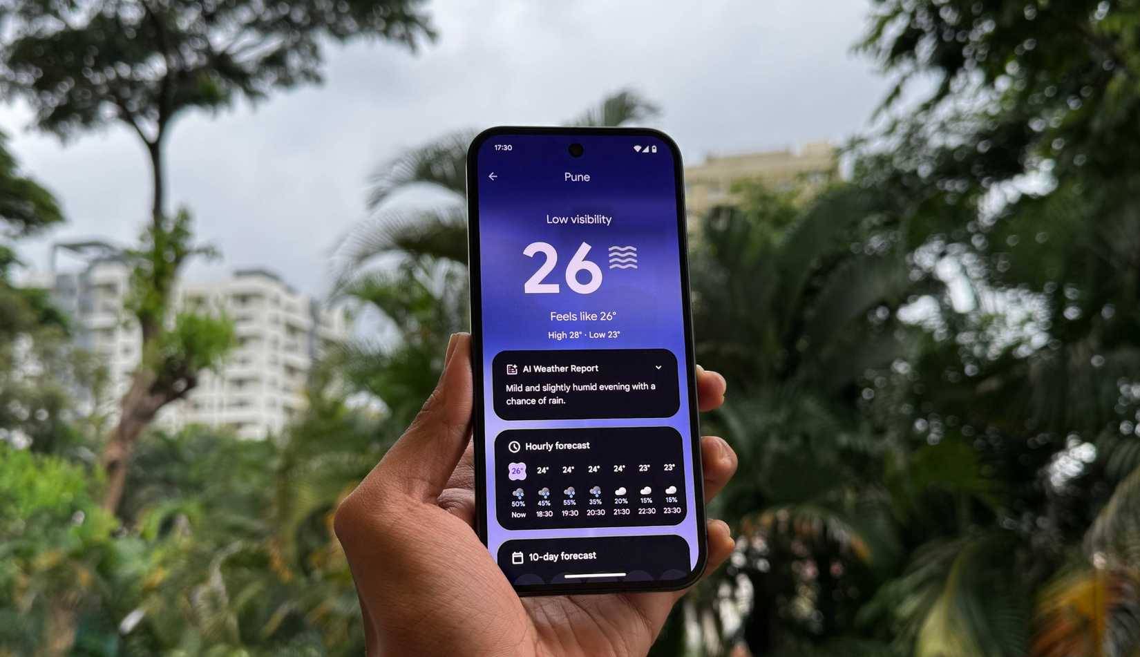 5 Pre-Installed Android Apps That Slow Down Your Phone Picture 1