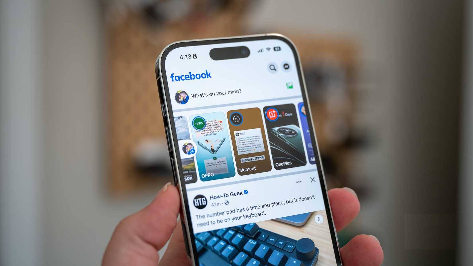 5 Pre-Installed Android Apps That Slow Down Your Phone Picture 2
