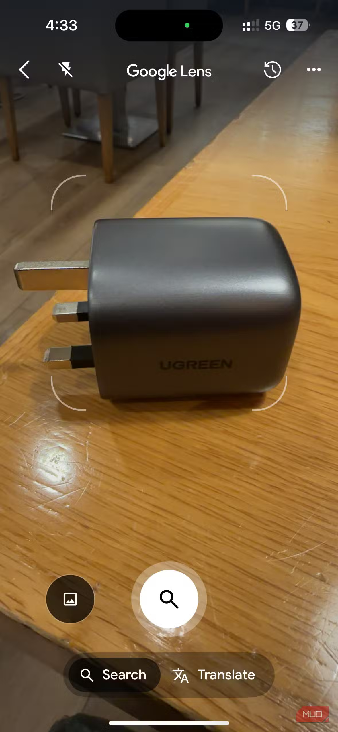 5 Android features that Google has quietly removed. Picture 4