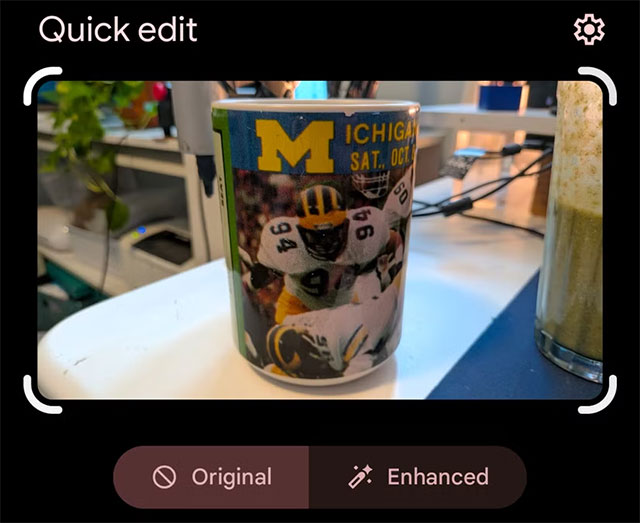 5 Annoying Features on Google Photos You Should Turn Off Immediately Picture 1