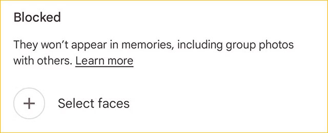 5 Annoying Features on Google Photos You Should Turn Off Immediately Picture 2