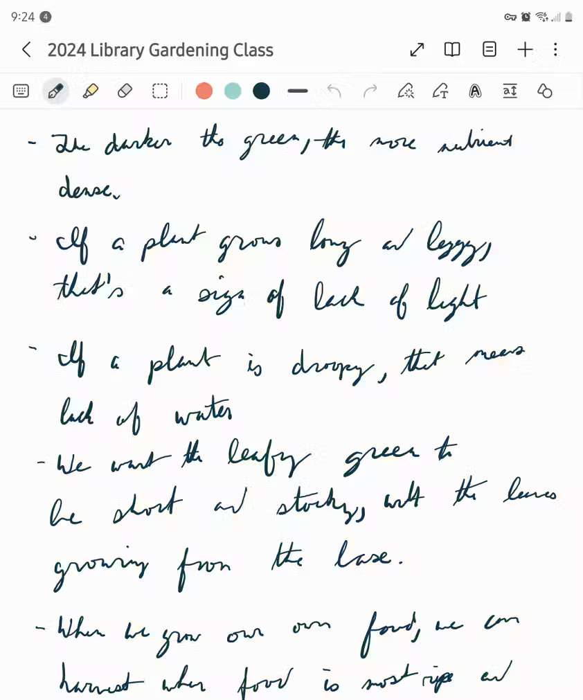 5 apps show how valuable folding screen phones are Picture 5