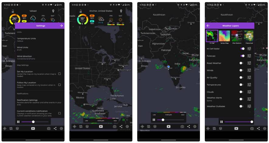 5 apps that make Android Auto 10 times more useful Picture 5