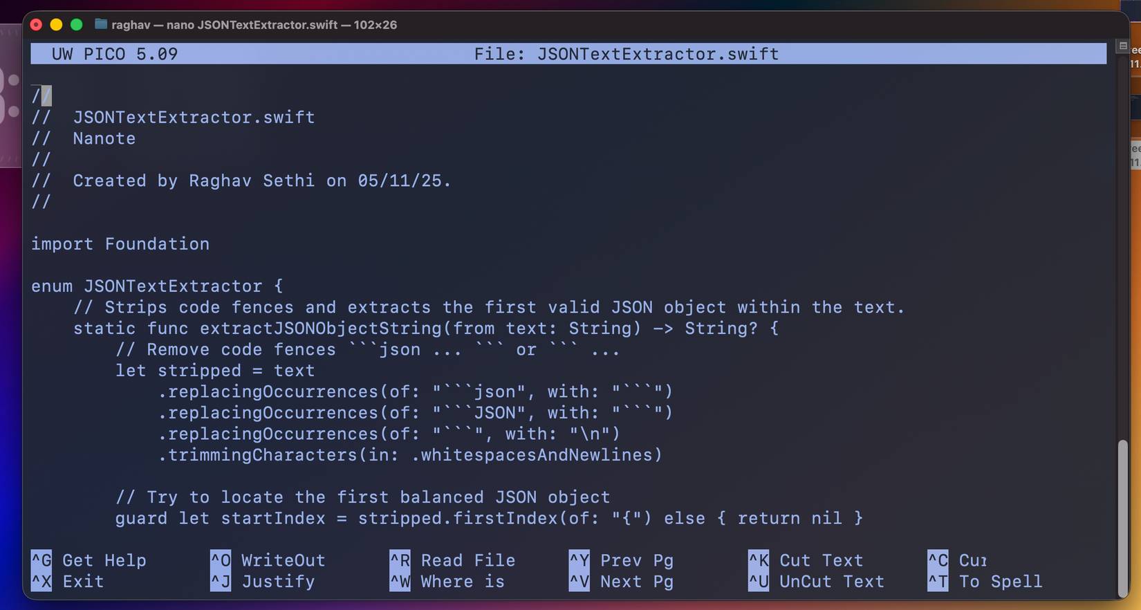 5 Bash shortcuts to help you quickly master the terminal Picture 8