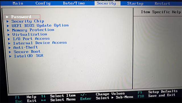 5 Basic Skills Every PC User Should Know Picture 1