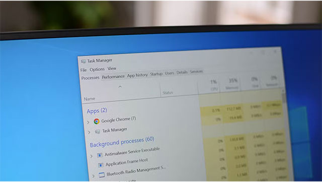 5 Basic Skills Every PC User Should Know Picture 3