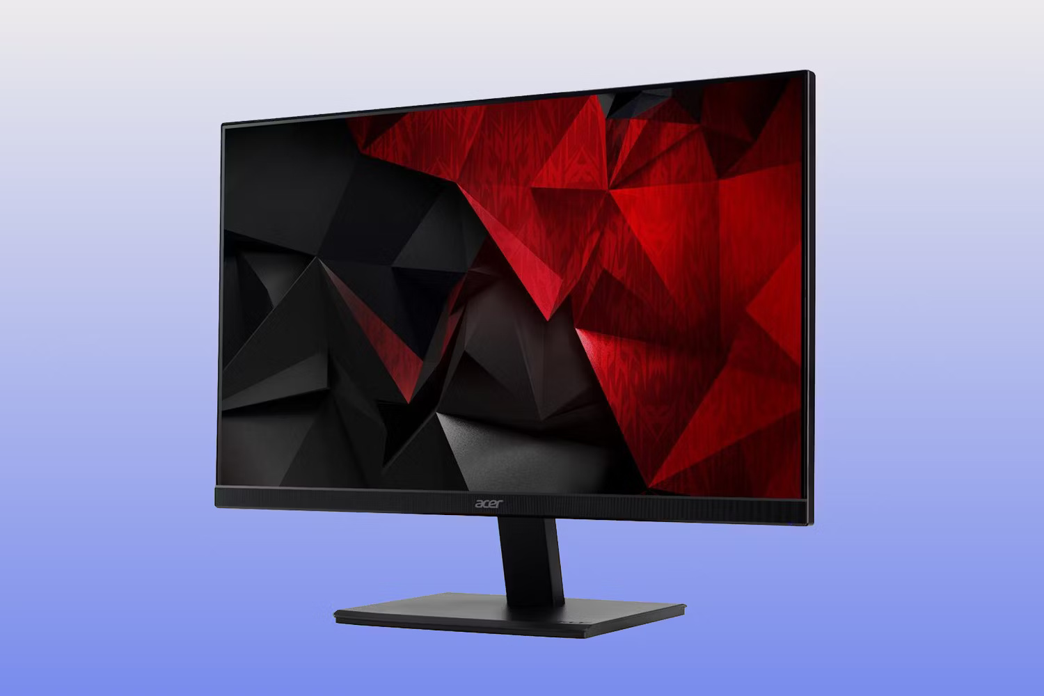 5 best 1440p monitors for gaming Picture 3