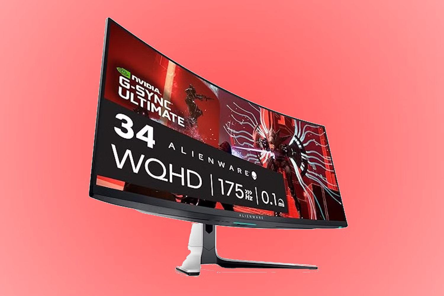 5 best 1440p monitors for gaming Picture 4