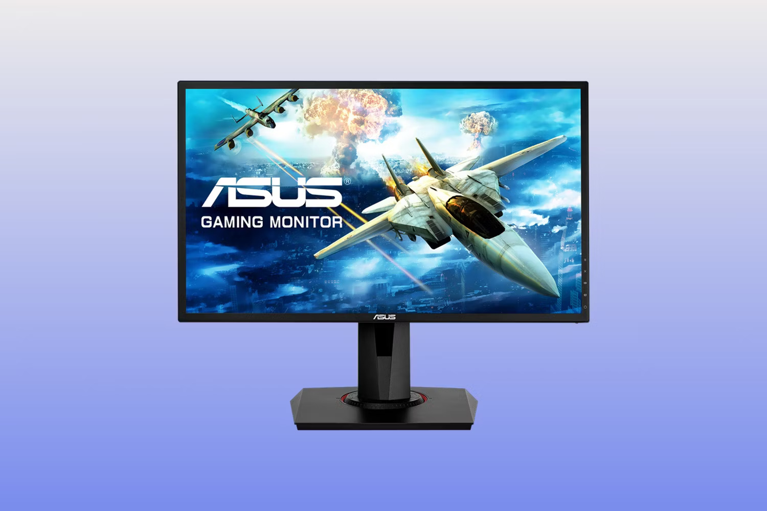 5 best 165Hz monitors for gaming Picture 2