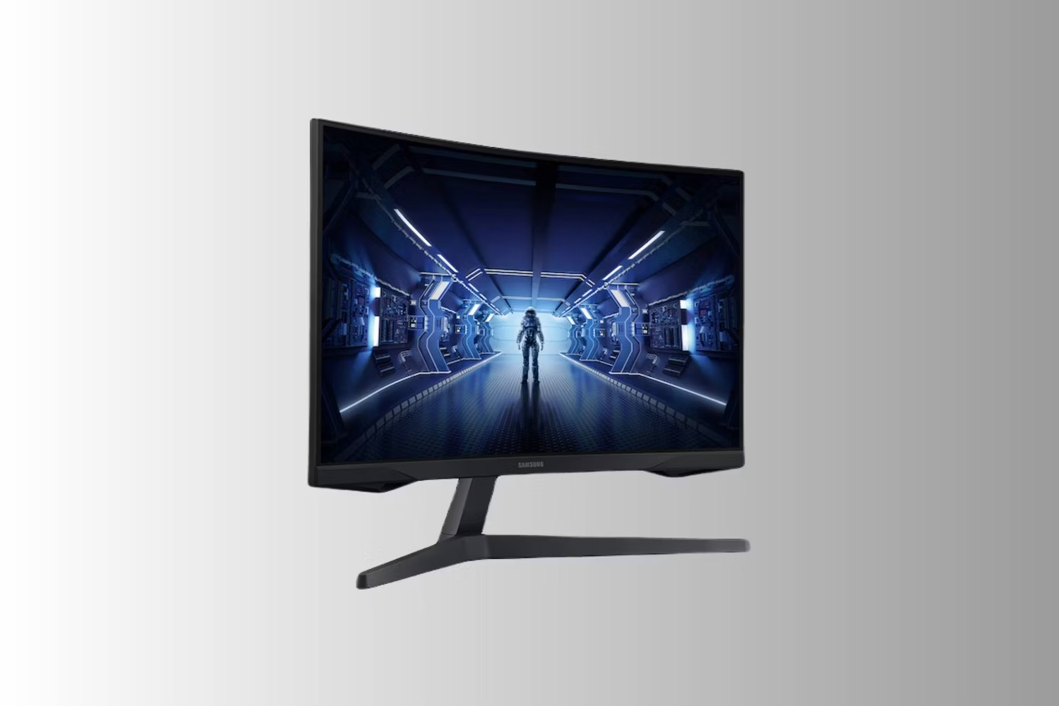 5 best 165Hz monitors for gaming Picture 5