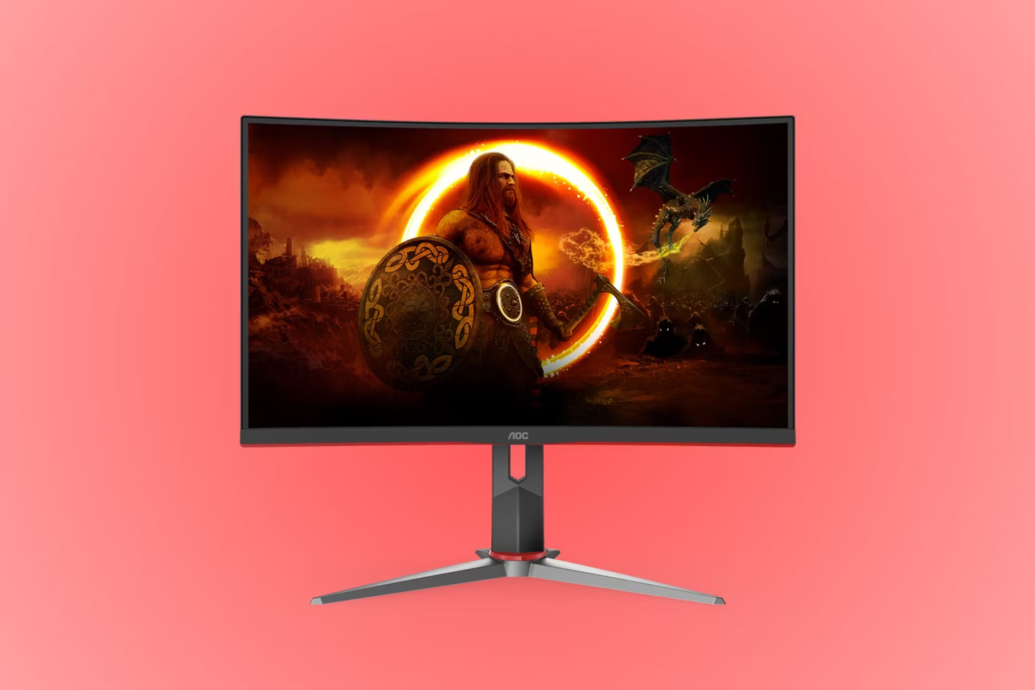 5 best 240Hz monitors for gaming Picture 2