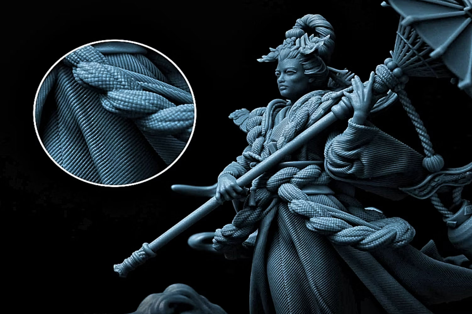 Picture 4 of 5 Best 3D Printers of 2026