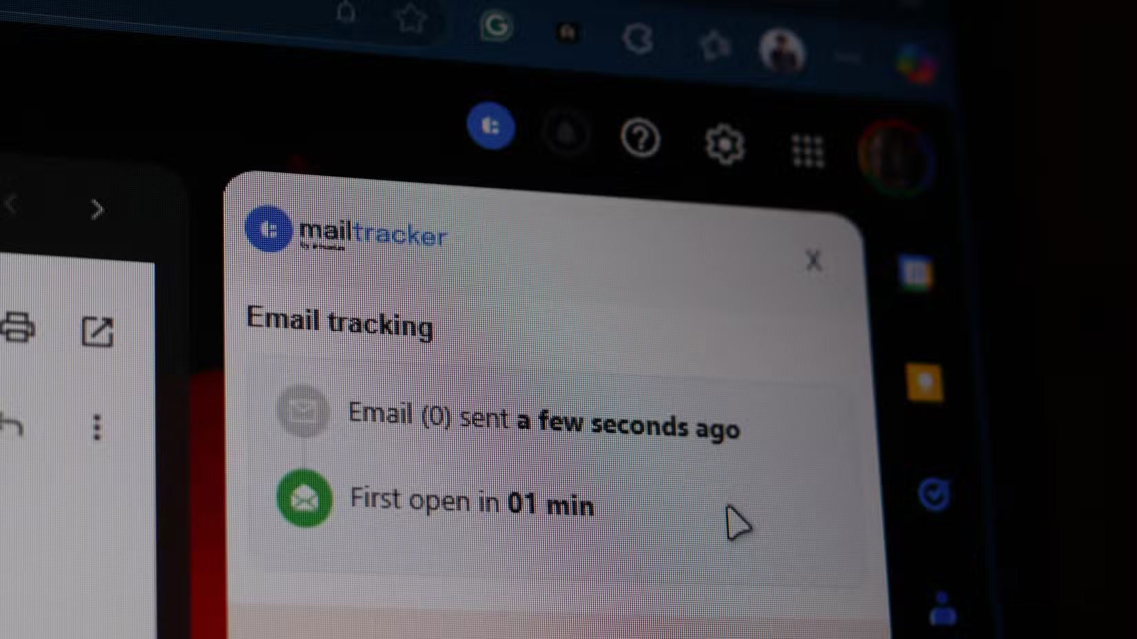 The 5 Best Gmail Add-ons That Will Save You Hours Every Week Picture 1