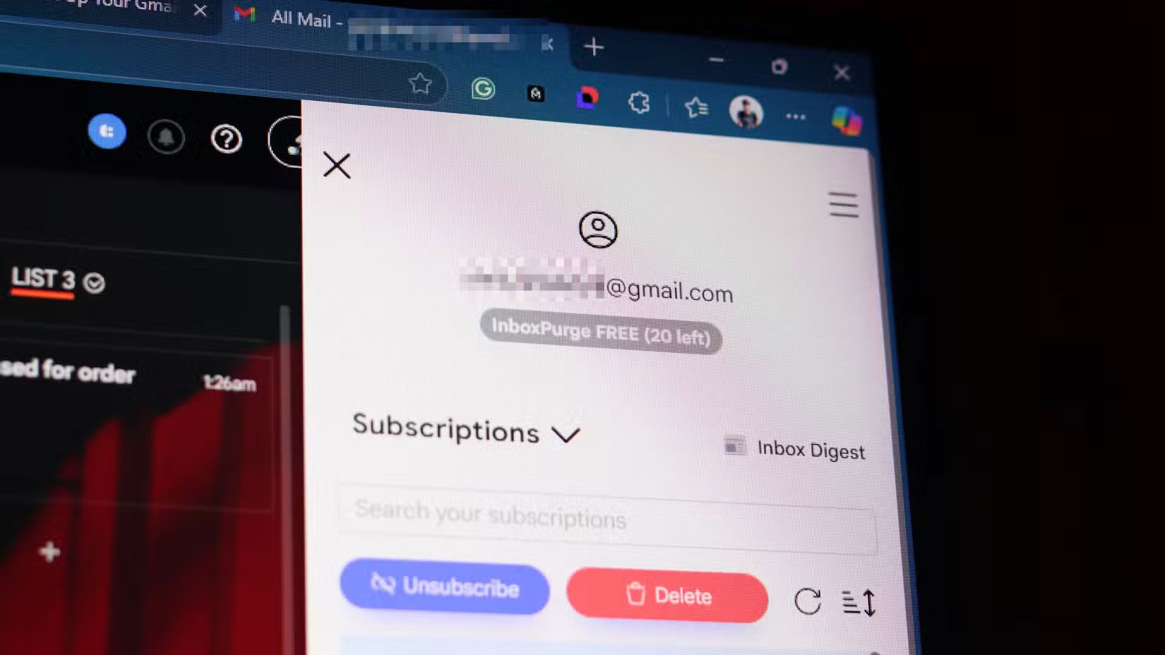 The 5 Best Gmail Add-ons That Will Save You Hours Every Week Picture 5
