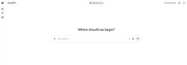 images 2 of 5 Best AI Content Writing Tools of 2026