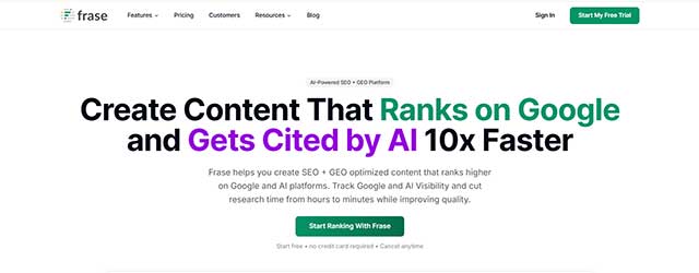 images 4 of 5 Best AI Content Writing Tools of 2026