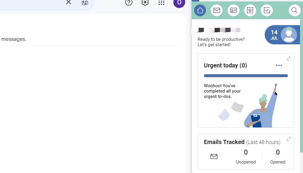 5 best AI extensions for Gmail Picture 3
