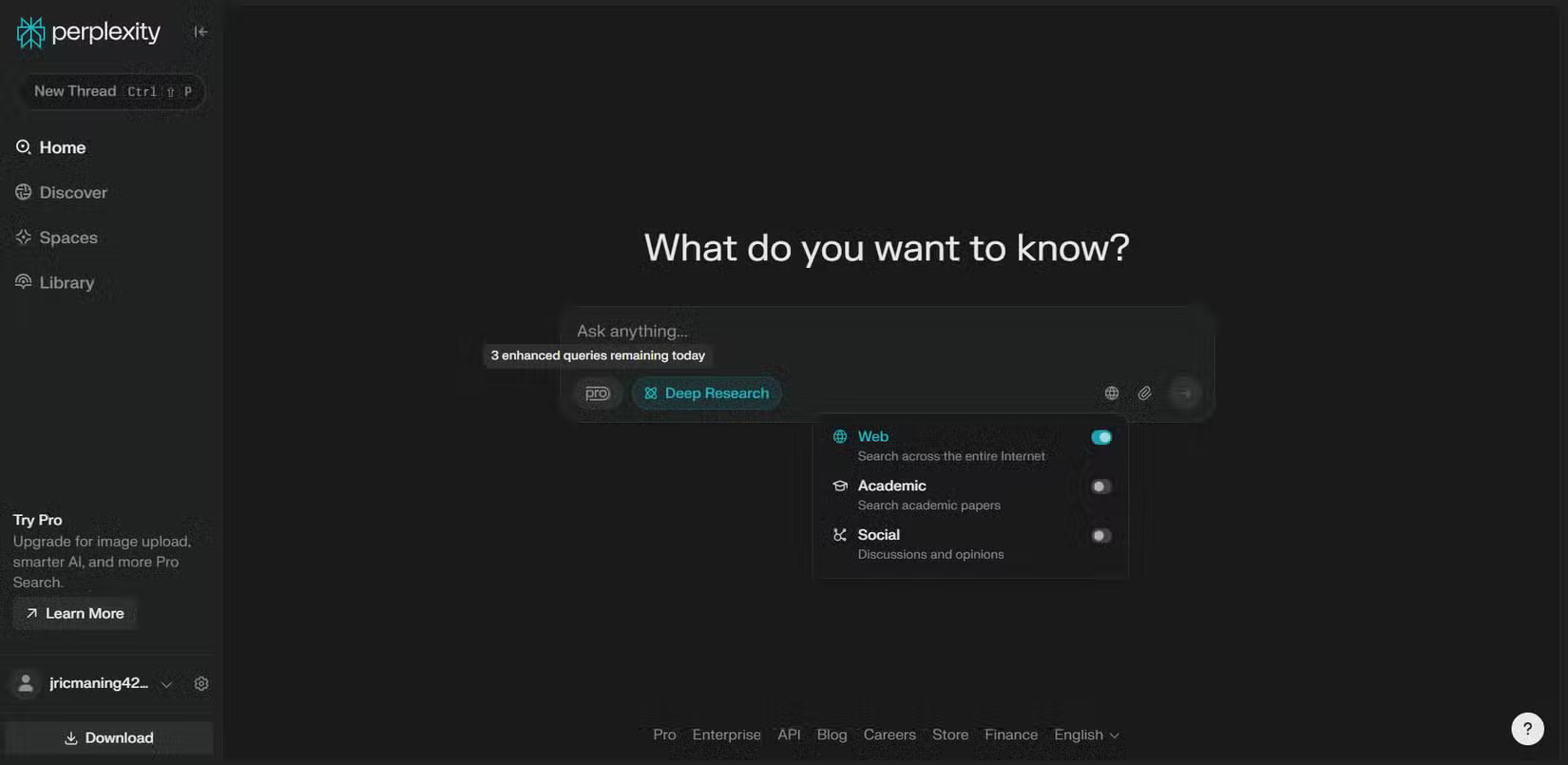 5 Best Apps to Try Multiple AI Chatbots at Once Picture 3