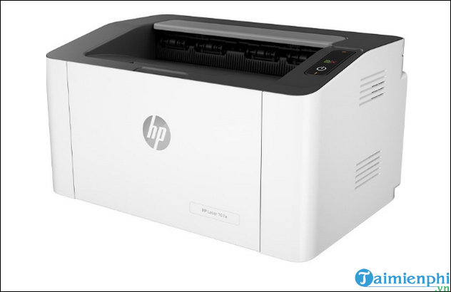 Picture 6 of 5 best black and white printers currently available that you should buy, priced under 5 million VND.