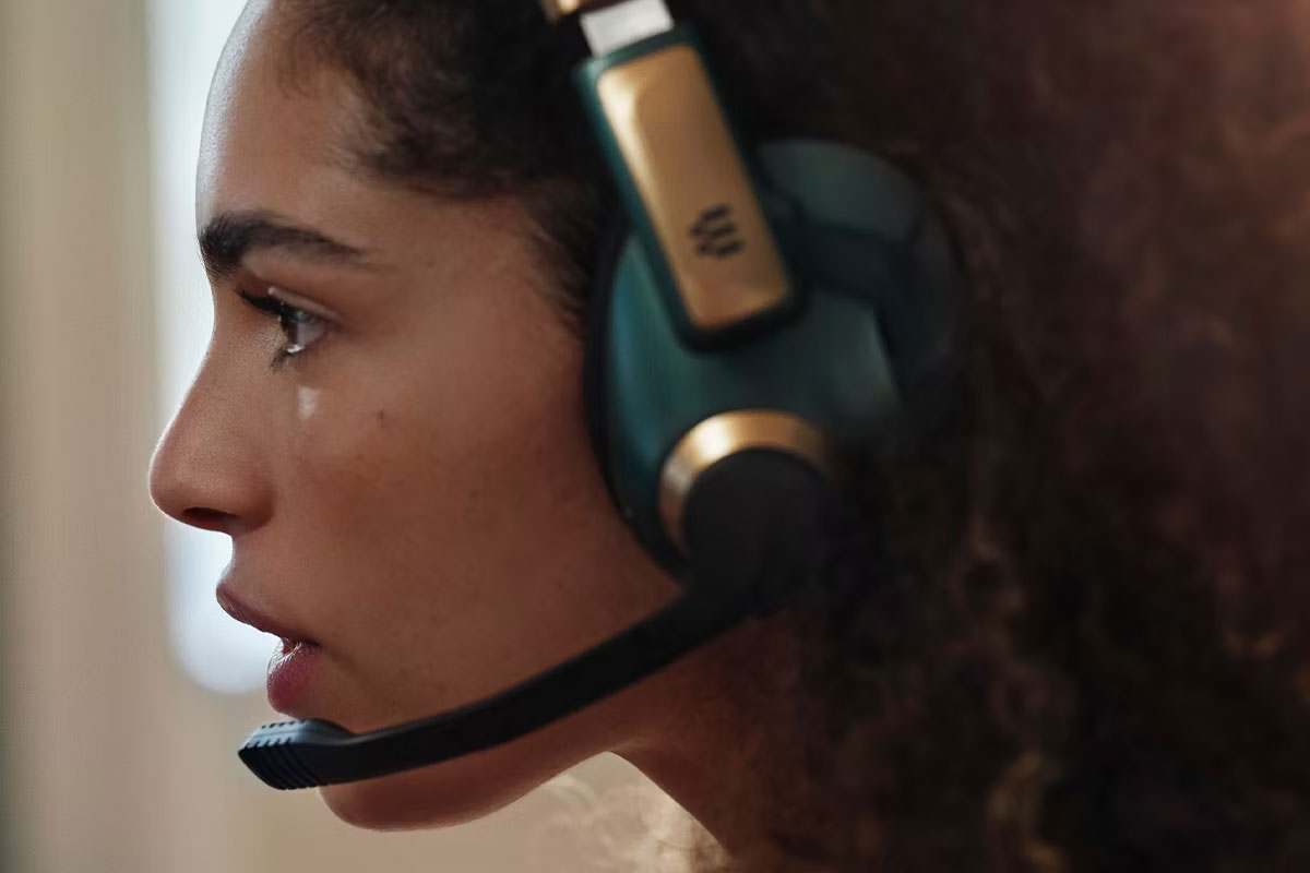 5 best Bluetooth headphones of 2024 Picture 3