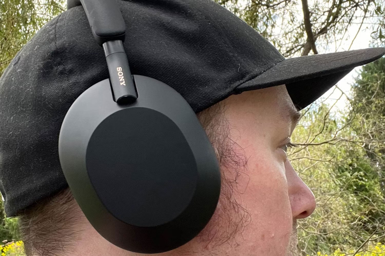 Picture 1 of 5 best Bluetooth headphones of 2026