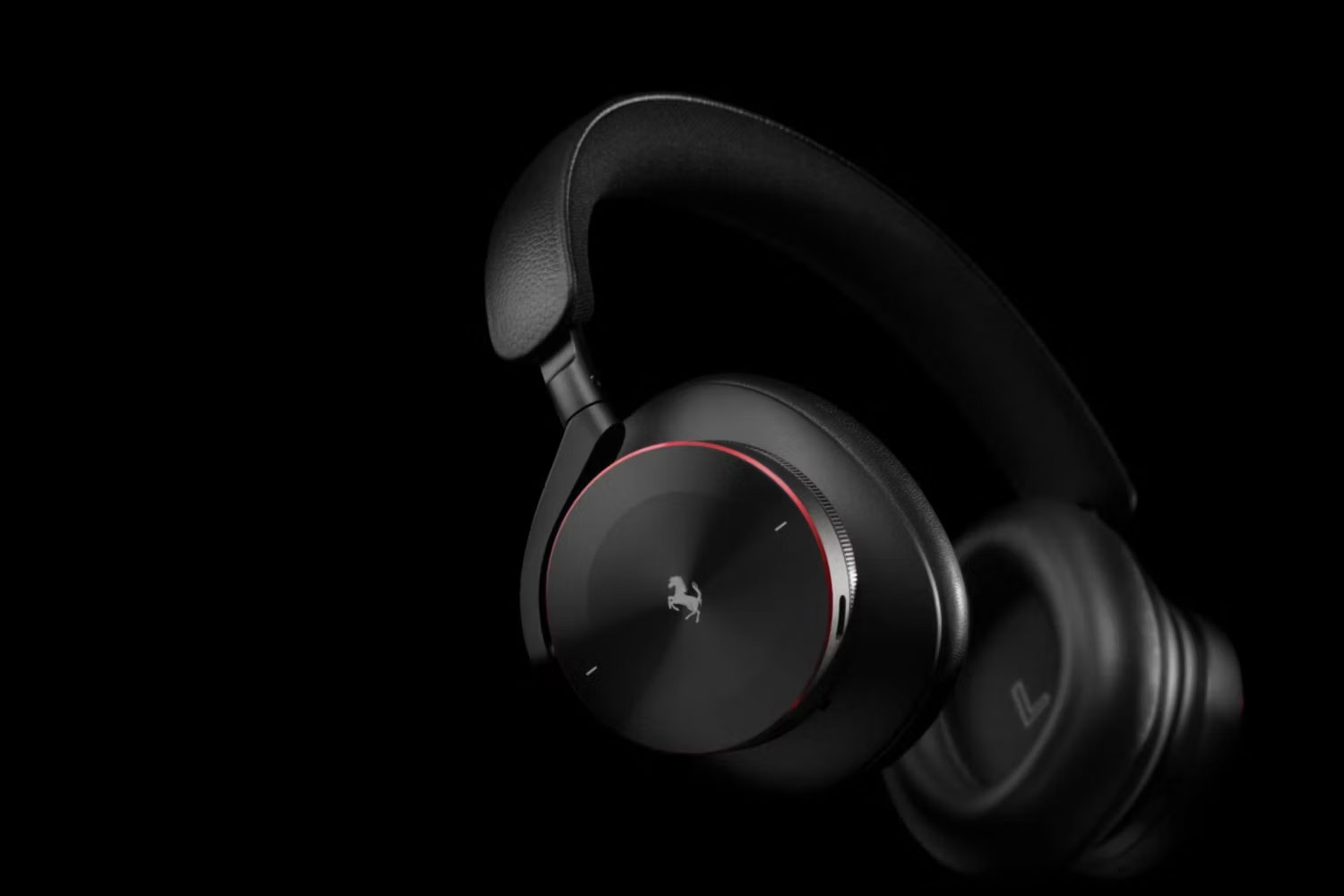 Picture 5 of 5 best Bluetooth headphones of 2026