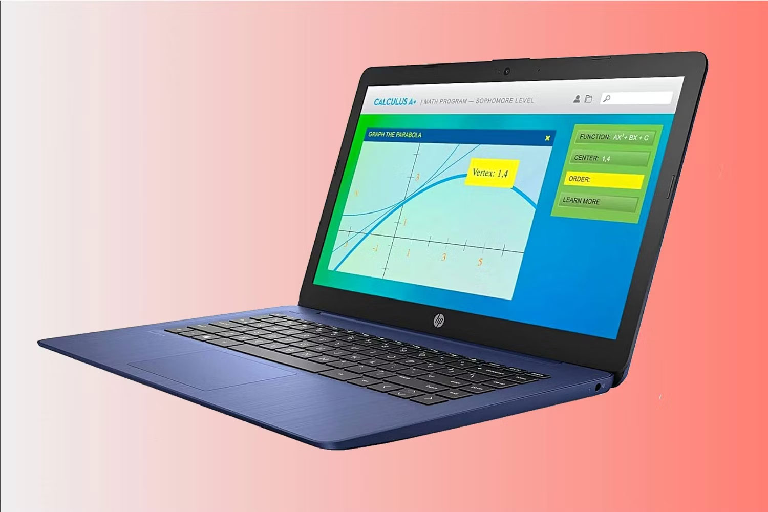 Picture 3 of 5 best budget laptops of 2026