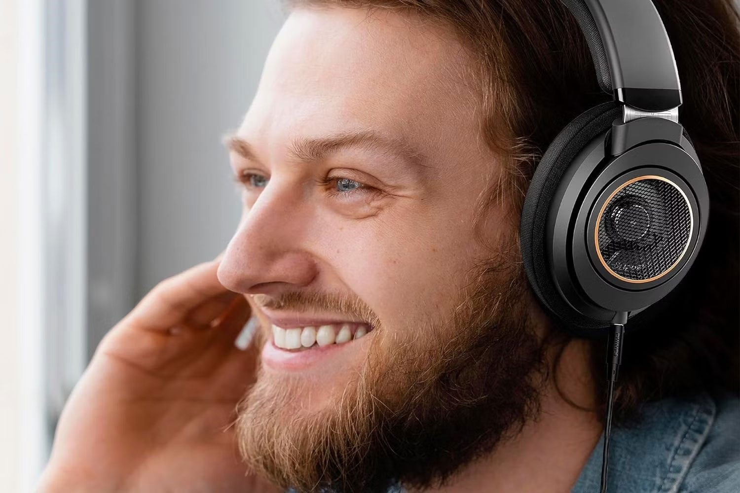 5 best cheap headphones in 2024