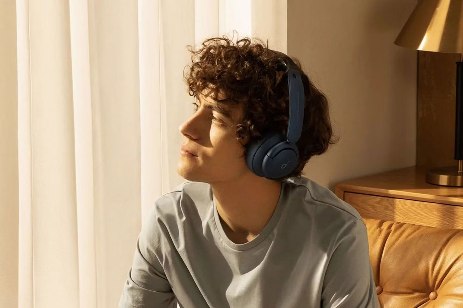 5 best cheap headphones in 2024 Picture 4