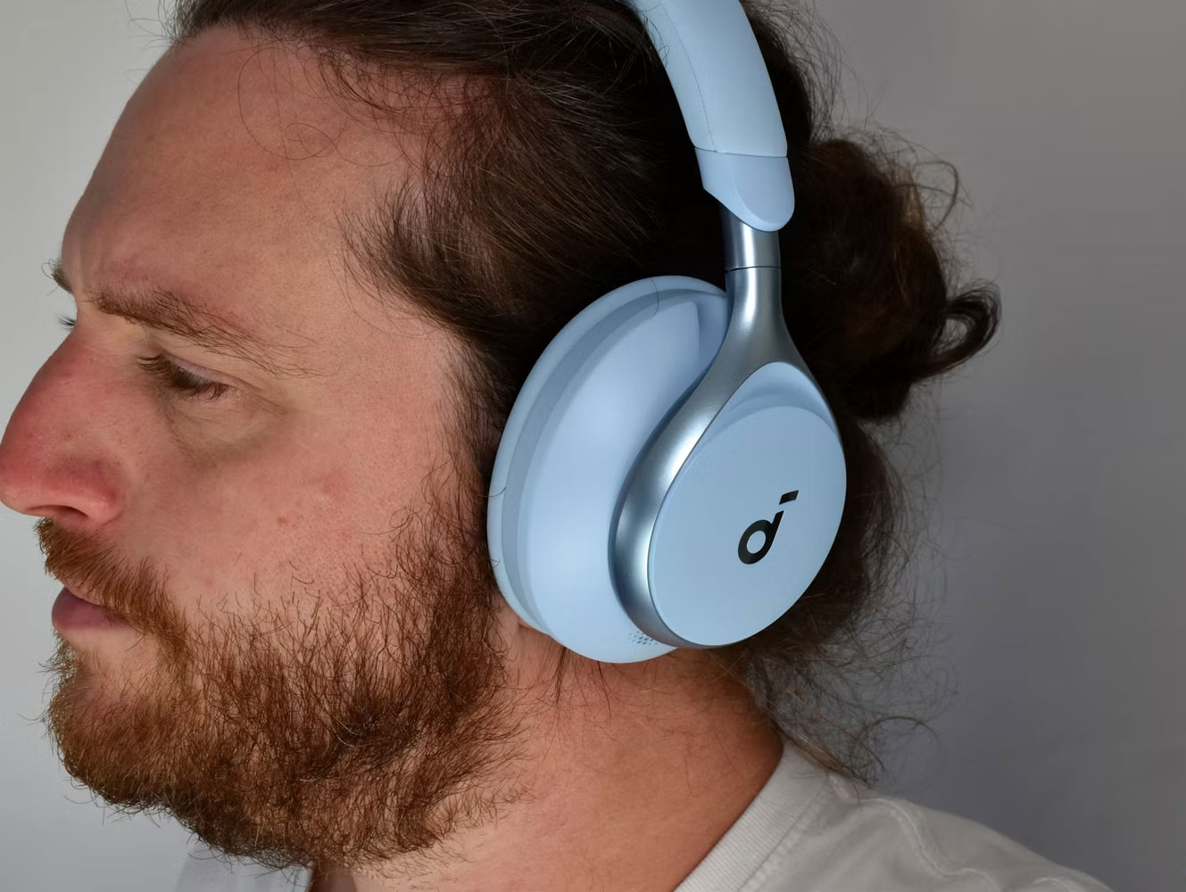 5 best cheap headphones in 2024 Picture 5