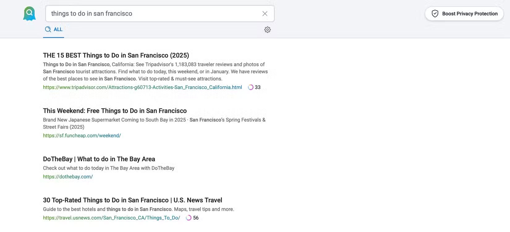 5 Best Chrome Extensions That Google Just Removed Picture 1