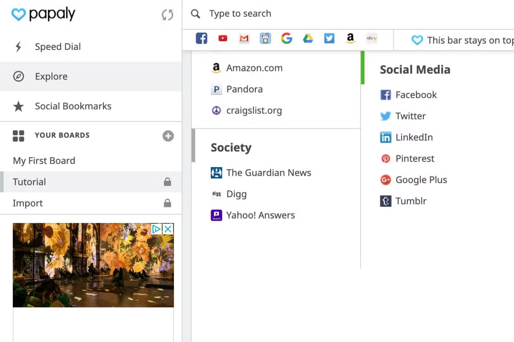 5 Best Chrome Extensions That Google Just Removed Picture 3