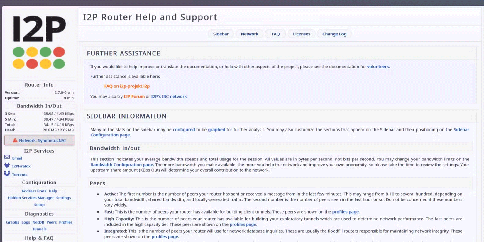 5 Best Dark Web Browsers for Your Device Picture 2