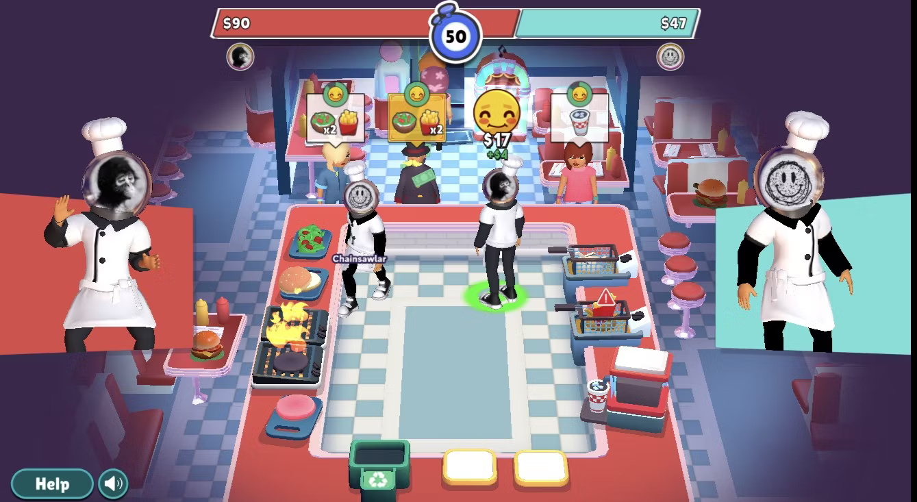 5 best Discord activities to try with friends Picture 3