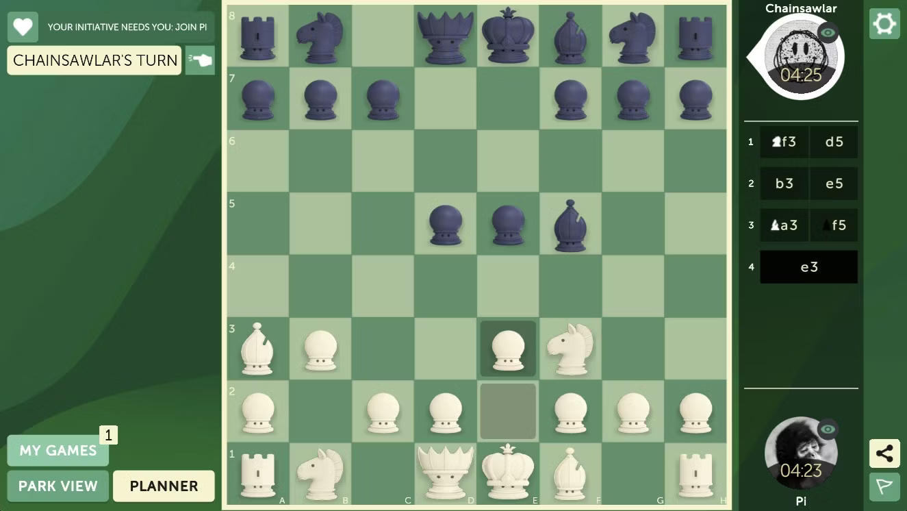 5 best Discord activities to try with friends Picture 4