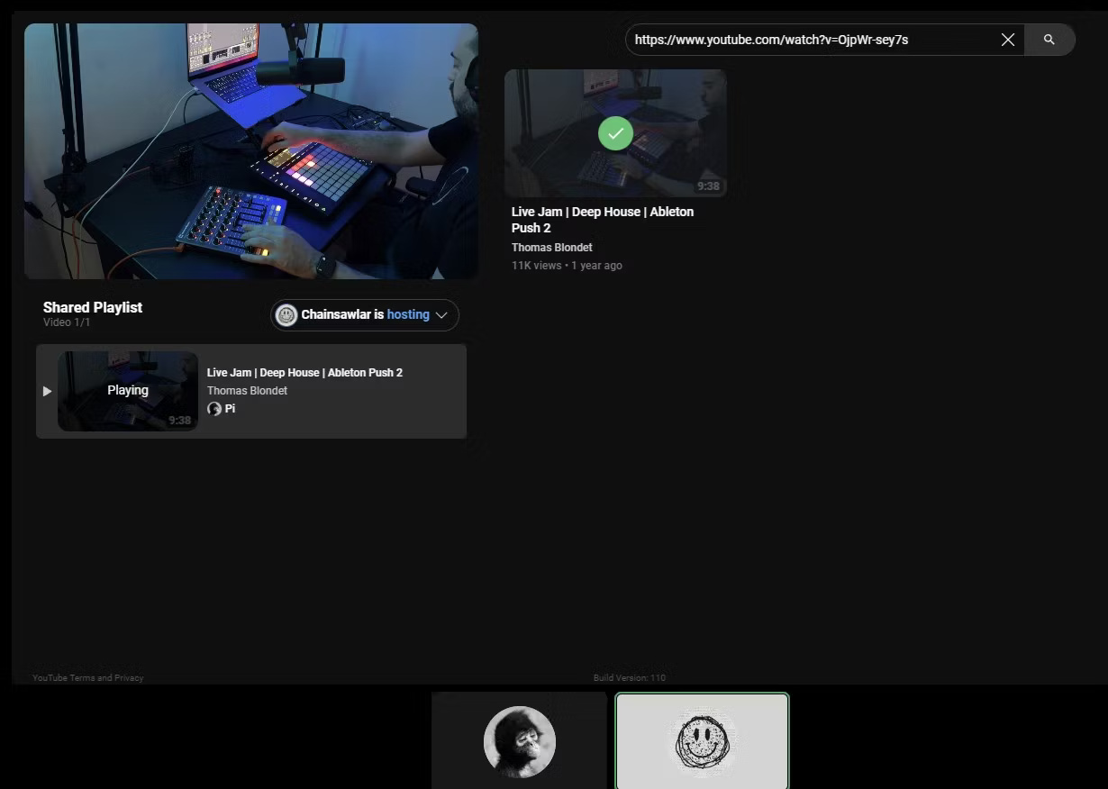5 best Discord activities to try with friends Picture 5