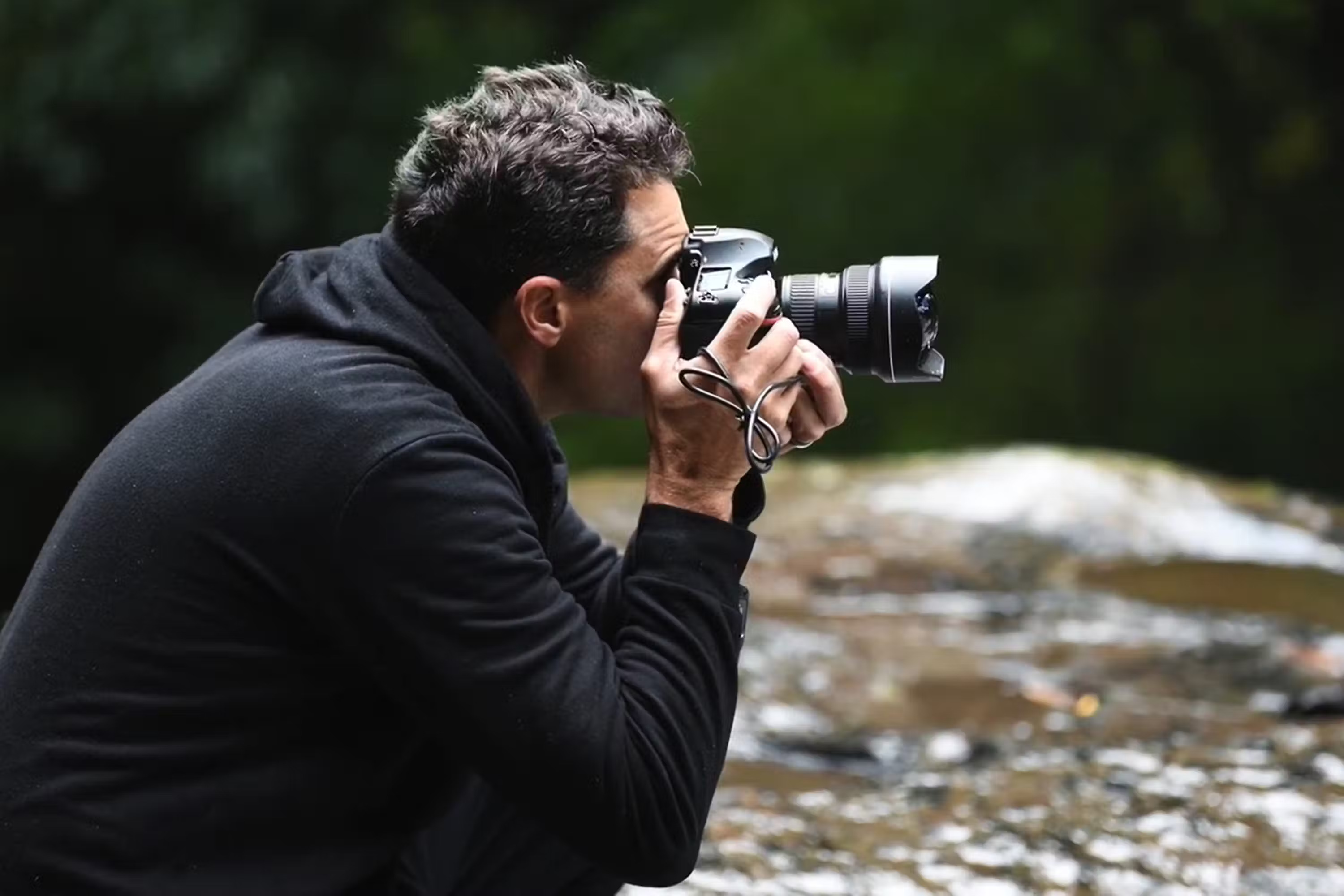5 best DSLR cameras of 2024 Picture 1