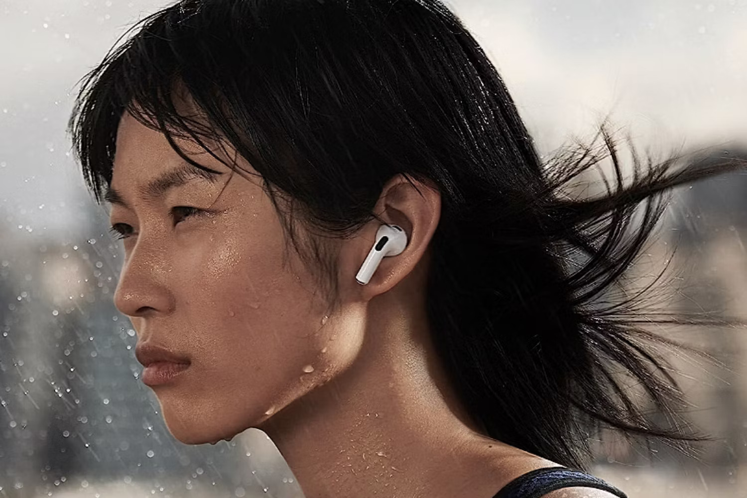 5 best earbuds for phone calls in 2024