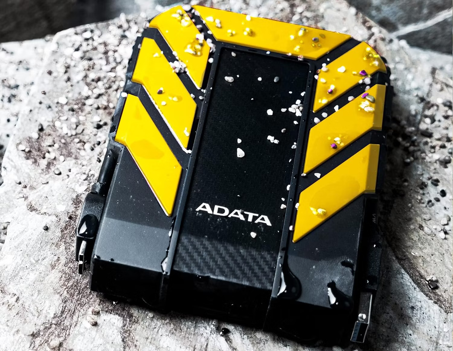 5 best external hard drives of 2024 Picture 5