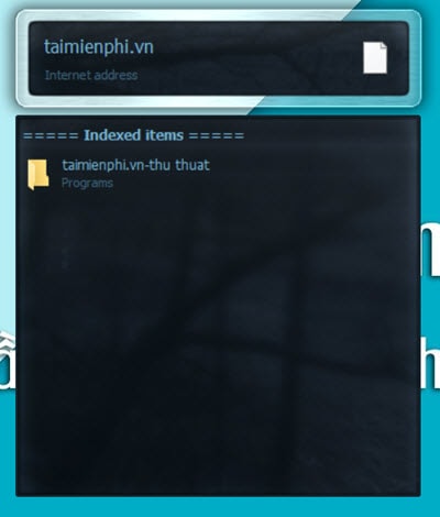 Picture 4 of 5 best file and folder search software for Windows 10