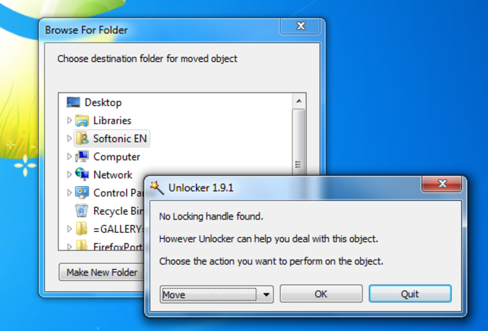 5 Best Free Stubborn File Removal Software 2024 Picture 2