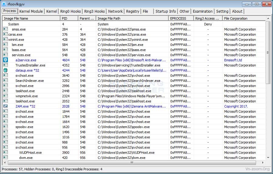 5 Best Free Stubborn File Removal Software 2024 Picture 3